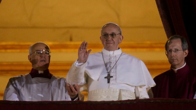 bergoglio pope.jpg